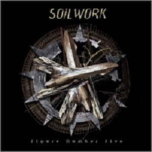 Re: Soilwork