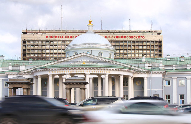 62f54c43368920cee5da36f70bca3259