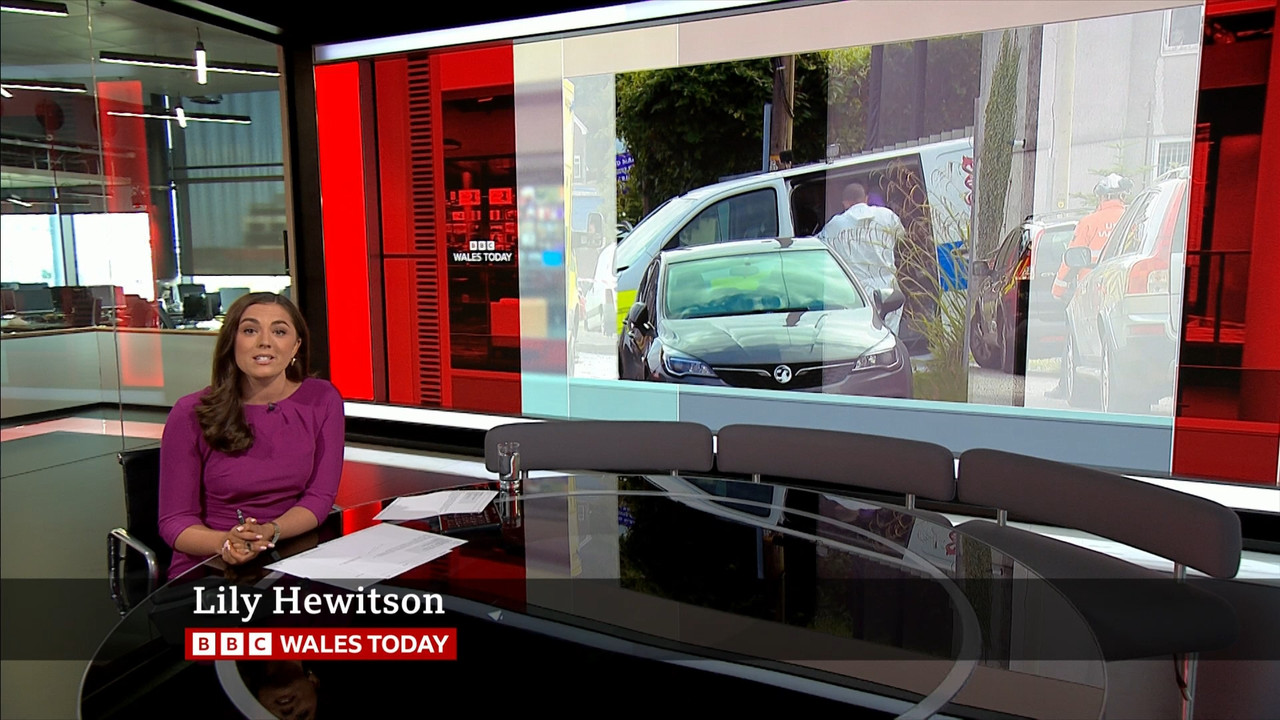 07.02 - 18.00.00 - BBC Wales Today. News and weather from BBC Wales. ....ts_snapshot_07.09.802