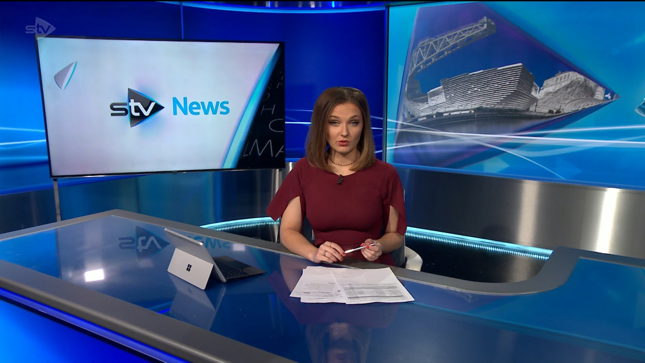 08.24 - 22.30.00 - STV News..ts_snapshot_06.57.725