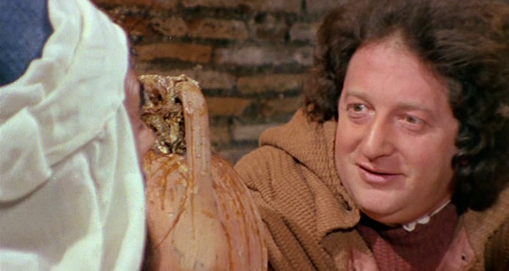 vlcsnap-2018-10-09-04h52m08s645