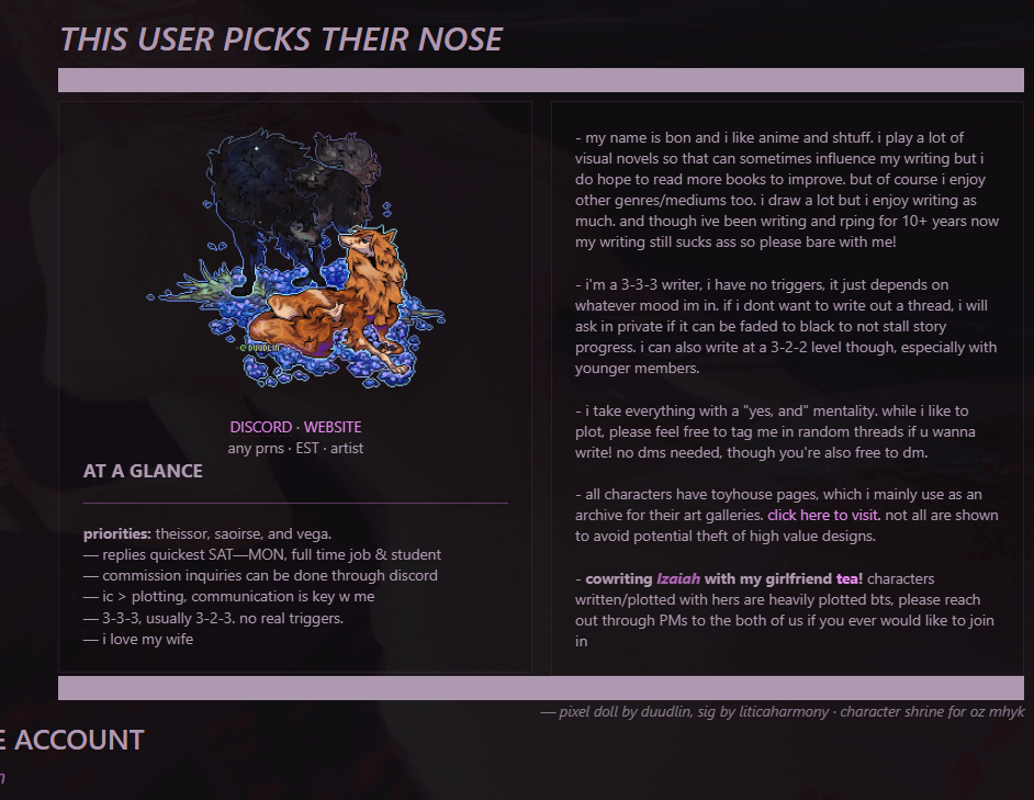 [Image: image-51.png]