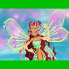 406-ELay-Icon3