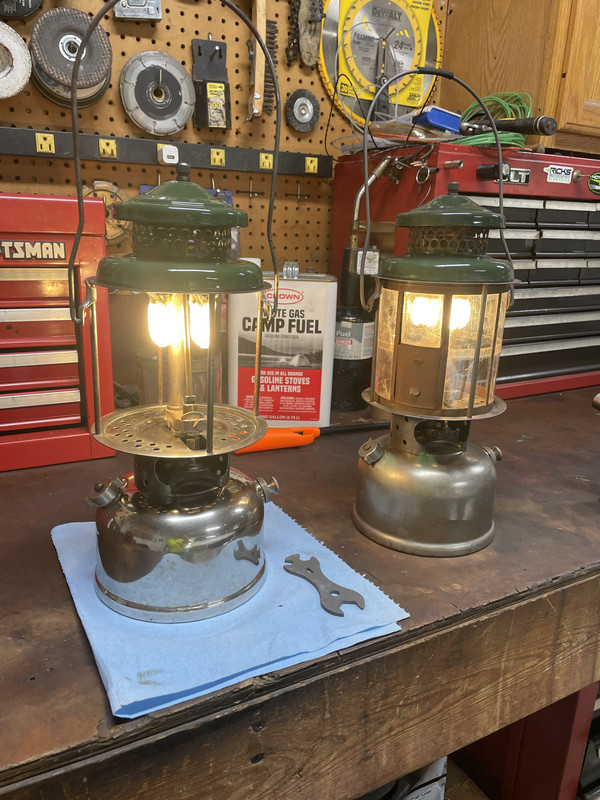 D2A04BCC-75D4-49B2-9407-728765B5AC64