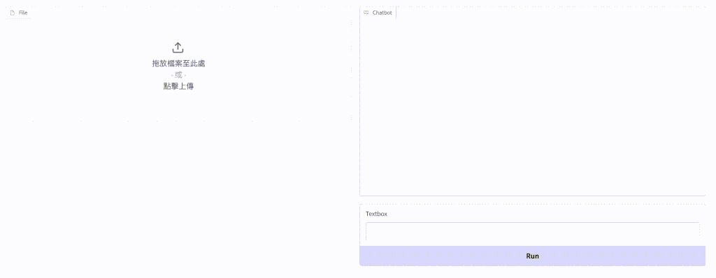 image.gif