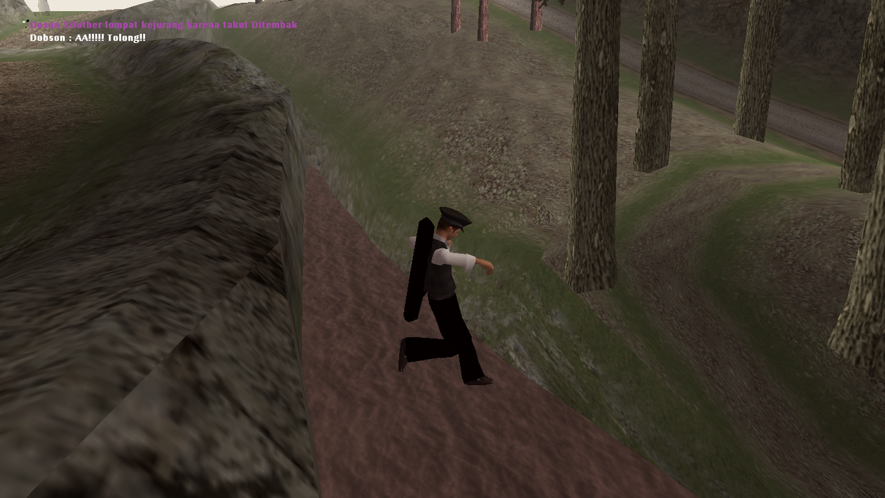 sa-mp-594.png