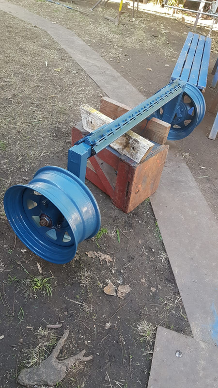 WhatsApp Image 2021-09-28 at 6.30.43 PM