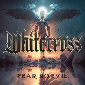 Re: Whitecross
