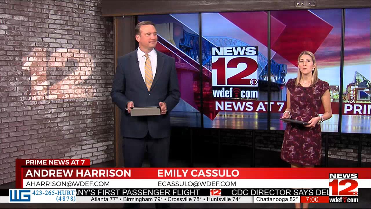 07.21 - 00.00.00 - Prime News at 7  ᴺᵉʷ. Primetime news show..ts_snapshot_06.58_[2021.07.21_00.50.02