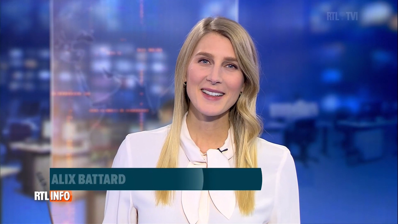 12.09 - 11.45.00 - RTL info bienvenue. Pas de description disponible.ts_snapshot_00.06.41.947