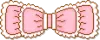 2 2
