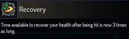 z6752283101876_f8fd0e715ca6be8a44b3ad3e0dbb7392