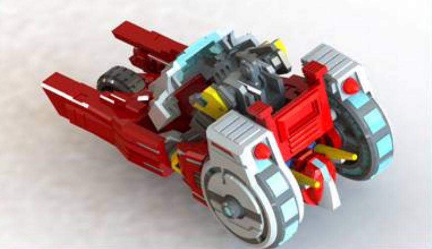 10553317_521457134620461_4625484836676826191_n