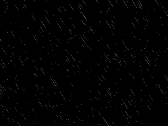 lluvia