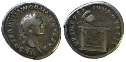 466145145-1271386147386345-5504895805086