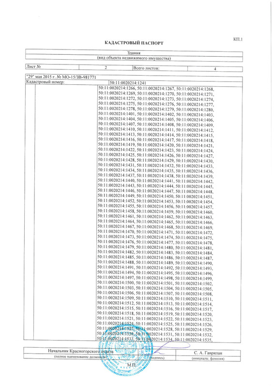 КП здание 6 2 - Page 2