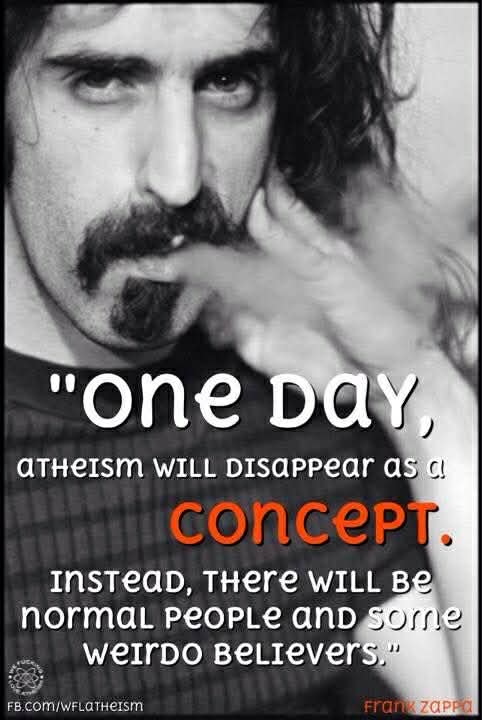 att o QZd Uos Vznns TAq AUgg6y Ia XTc3ddb I1FRq3wvi2c No