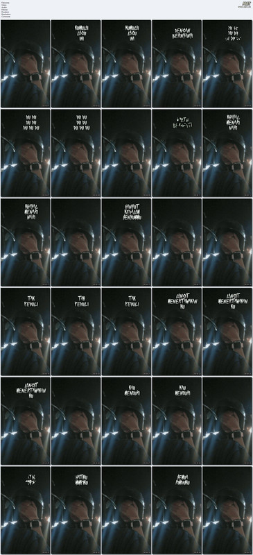 @AsianScandalNet (50).mp4