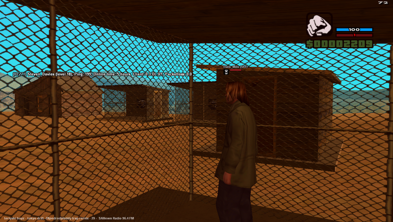 samp-03-01-2022-14-58-29.png