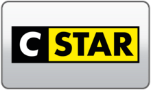 C Star