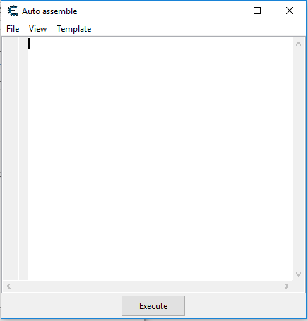 img1.png
