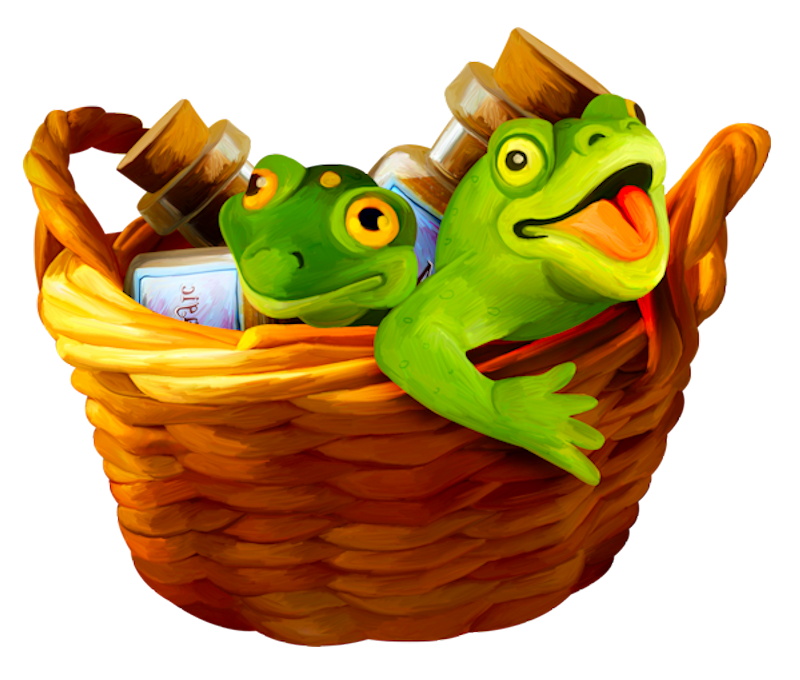 IPD_WP_Element (188)