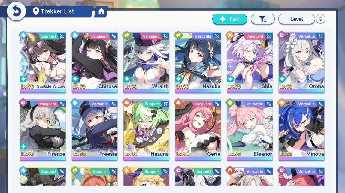 Screenshot 2026 10 19 044402