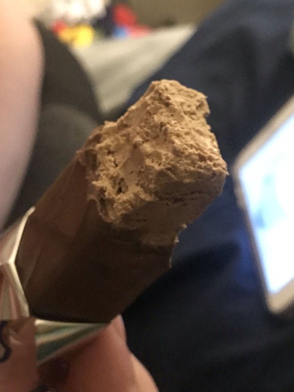 Eating-17