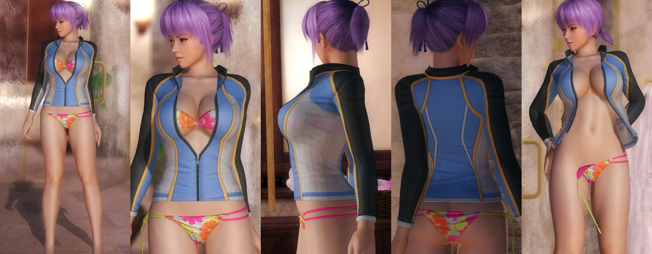 Ayane-DOAXVV-Surfing-Venus.jpg