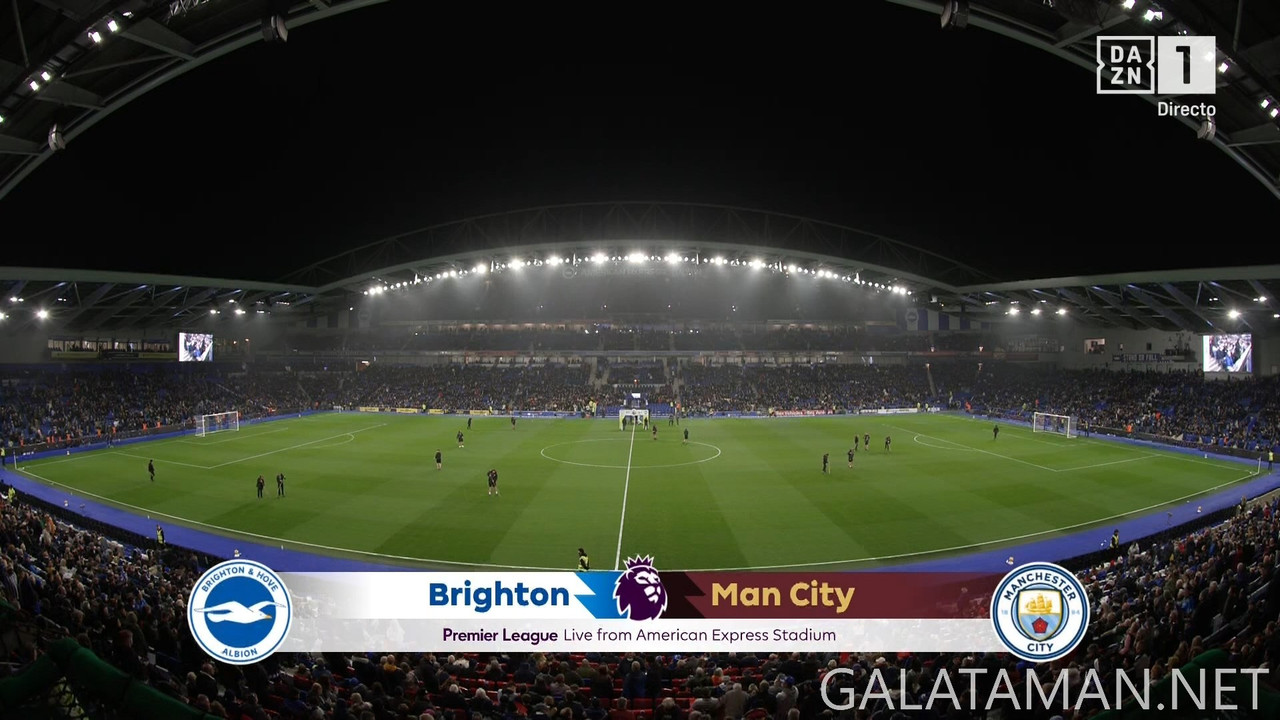 20241109-BHA-MNC-EPL_1ES-1080.mkv_snapshot_01.20.281