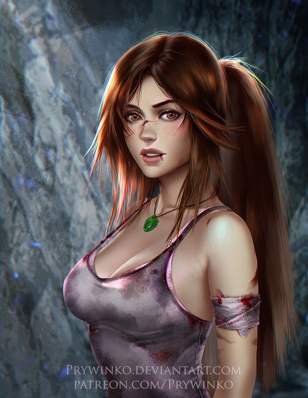 lara-croft-tomb-raider-and-1-more-drawn-by-prywinko-3abecd1f388643a87709e15caf197537-1