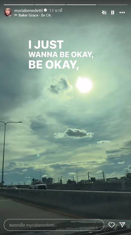 w1200 - 2024-10-03T222216.299