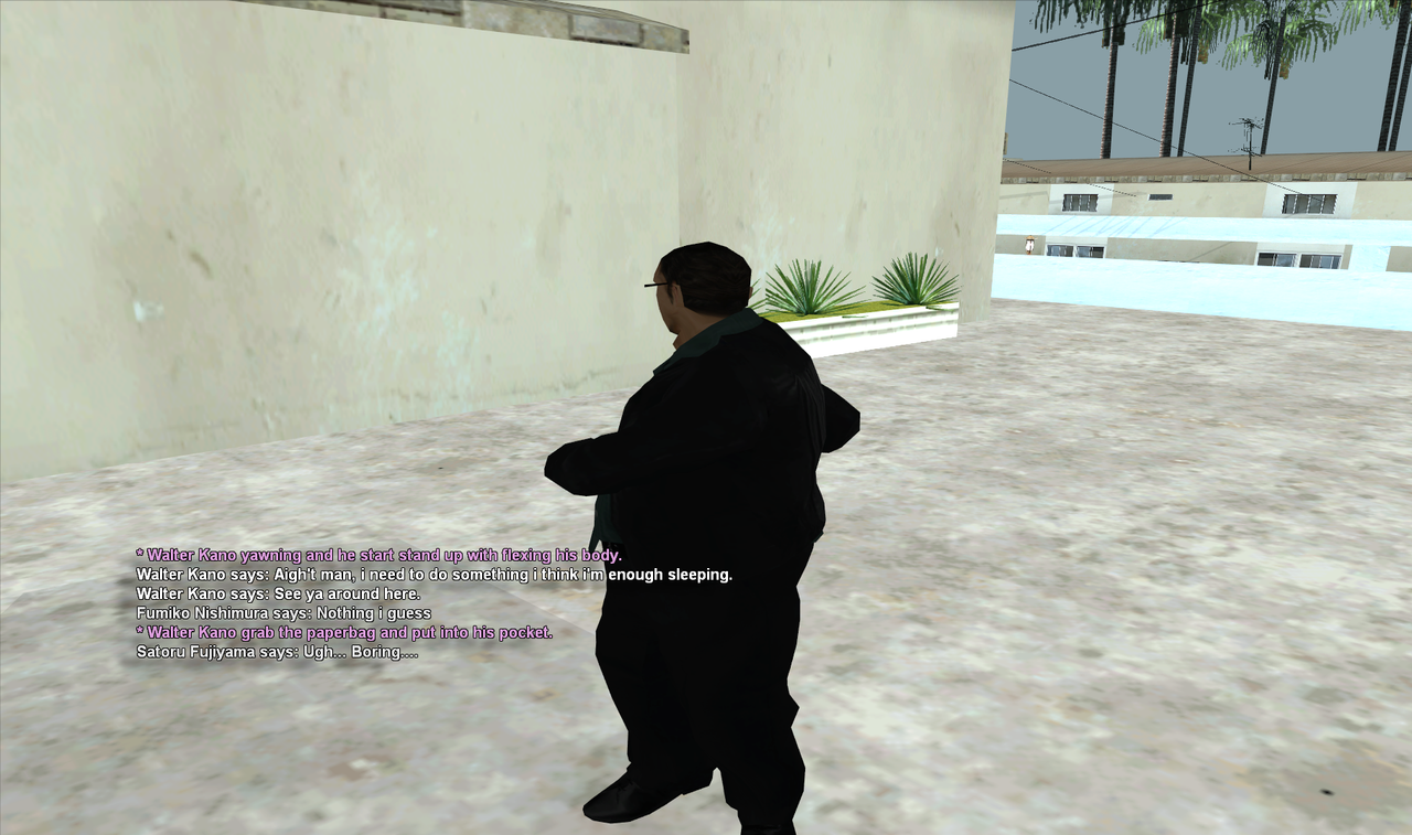 BURGER3.png