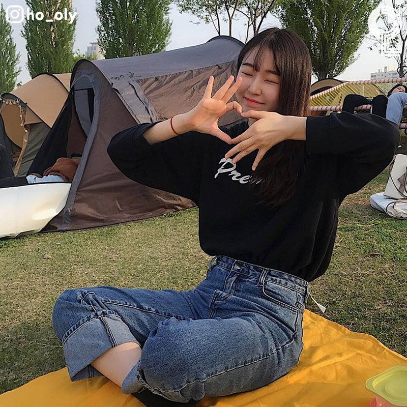 58381133-2339368042833918-35114316490719