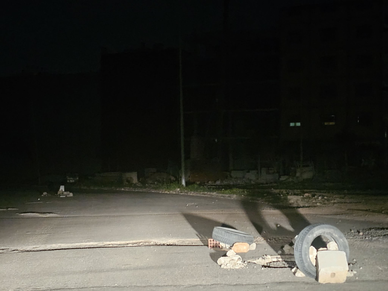 620526292-4175675052706501-2913031716840166358-n