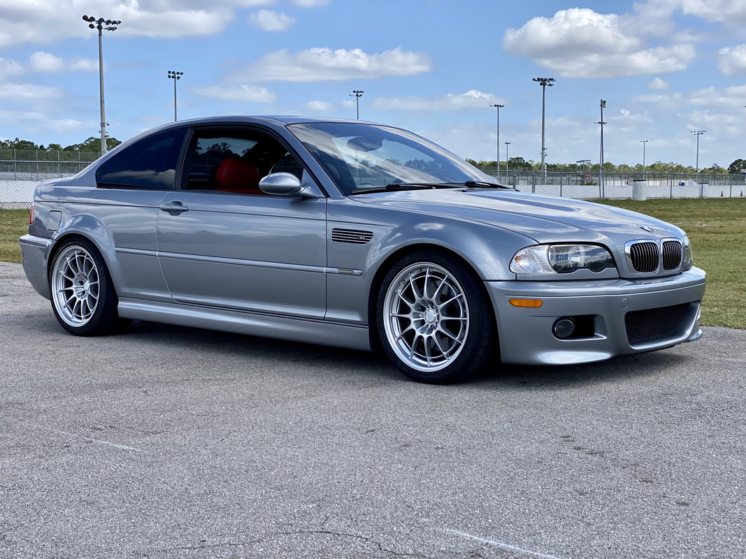 EB343493-0132-41DF-A08C-3AA5C5C55E65