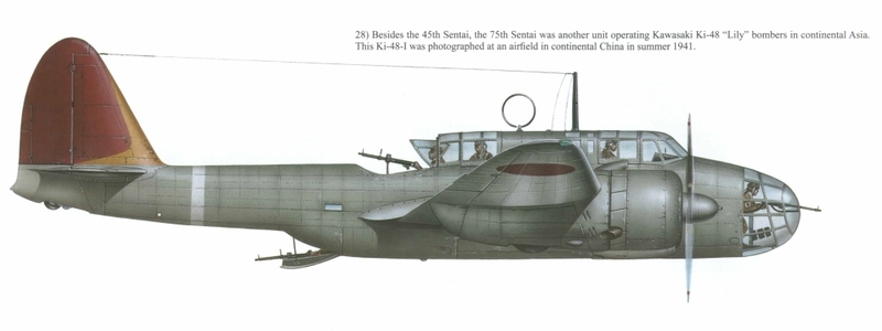 Ki-48-Crew-Gunners.jpg