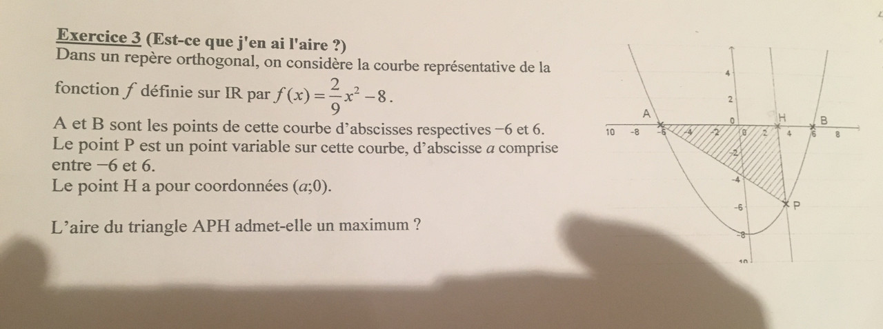 CEF0DA5E-6624-4CE5-B729-5BCDC82FE170