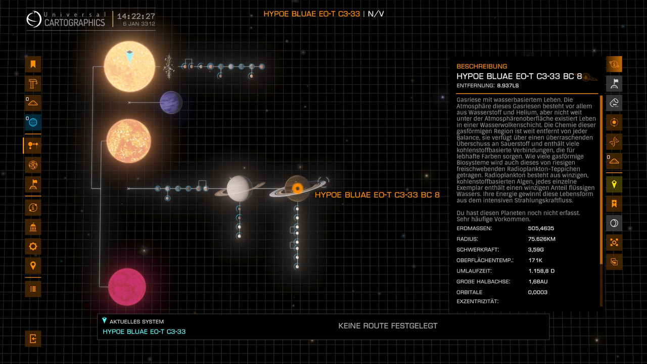 Hypoe Bluae EO T c3 33 Hypoe Bluae EO T c3 33 A (20260106 152227)