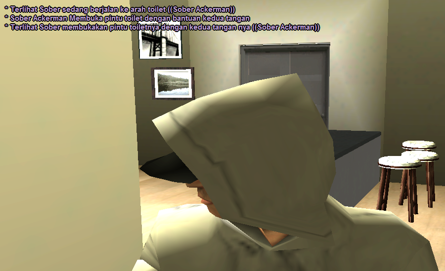 ck-3.png