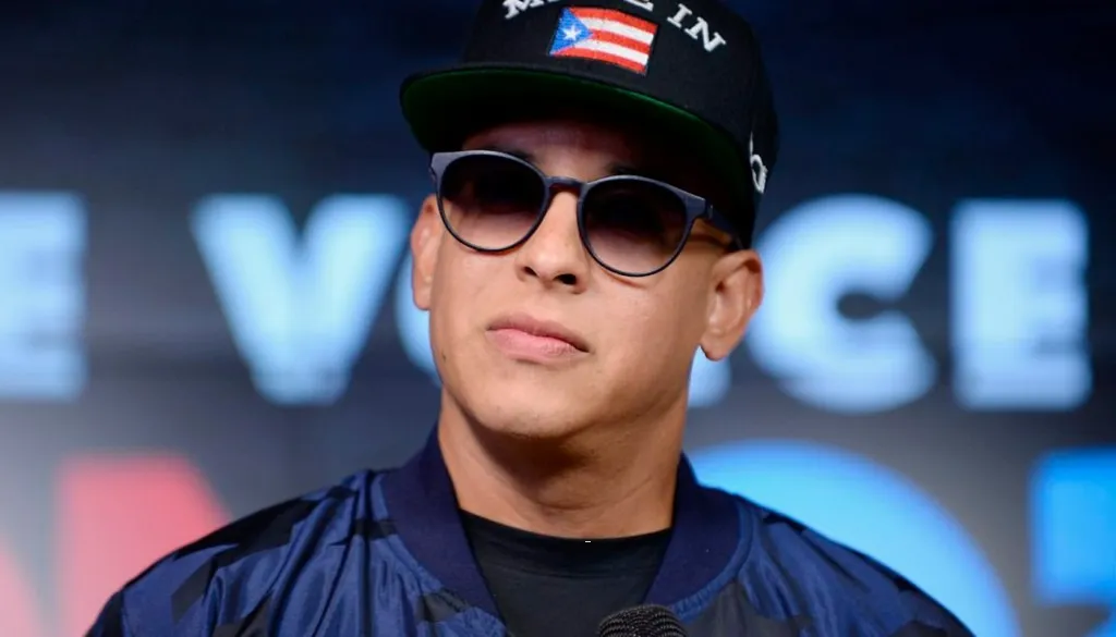 Daddy Yankee preocupa a fans al confesar que se someterá a riesgosa cirugía