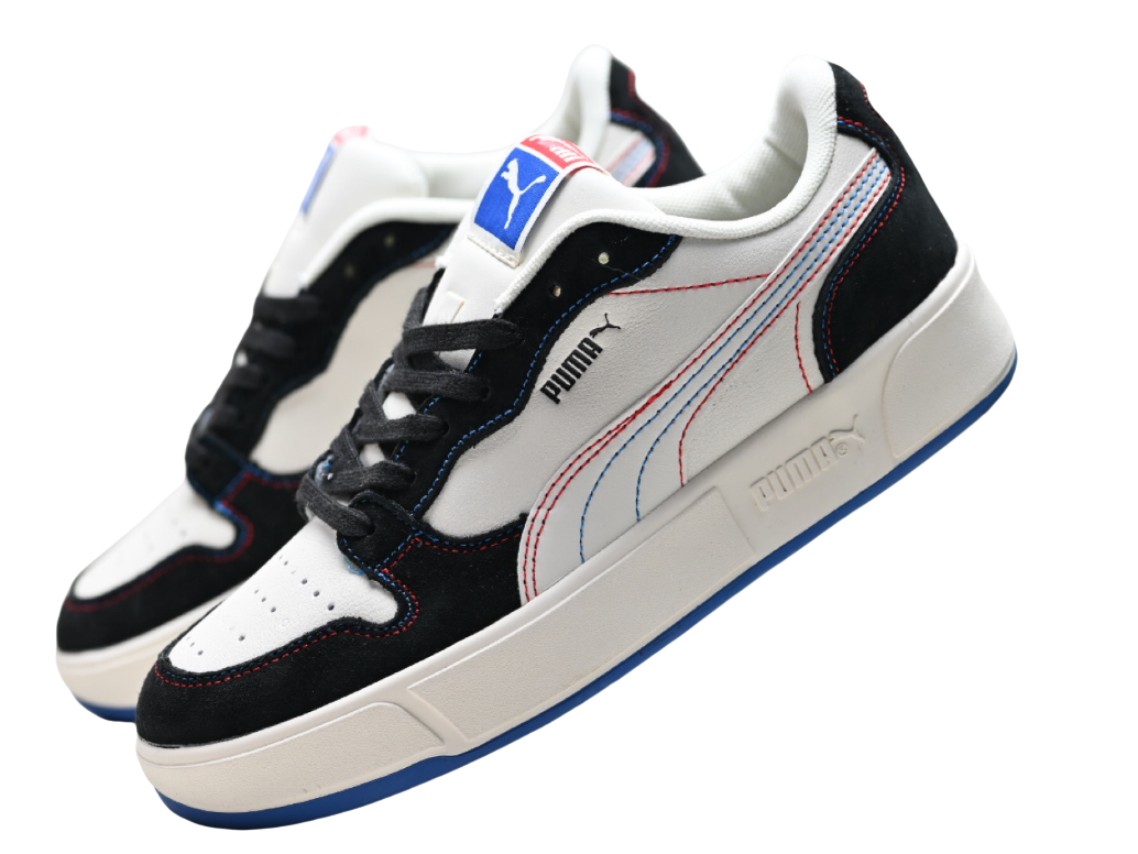 PUMA SHOES