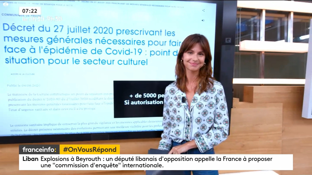 08.06 - 05.29.00 - 9h30. Entre JT, chroniques, invités et revues de p....ts_snapshot_00.59.39.443