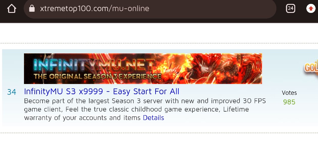 Screenshot-2024-04-25-08-08-04-44-40deb401b9ffe8e1df2f1cc5ba480b12-1.jpg