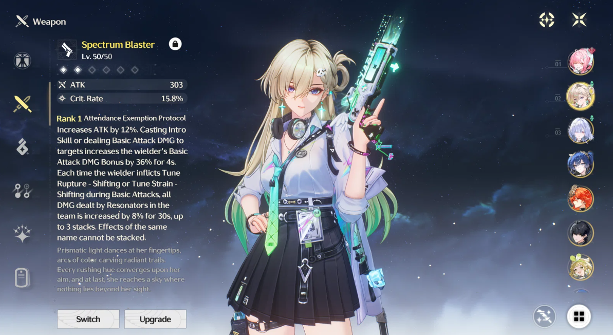 Screenshot 2026 04 10 122937