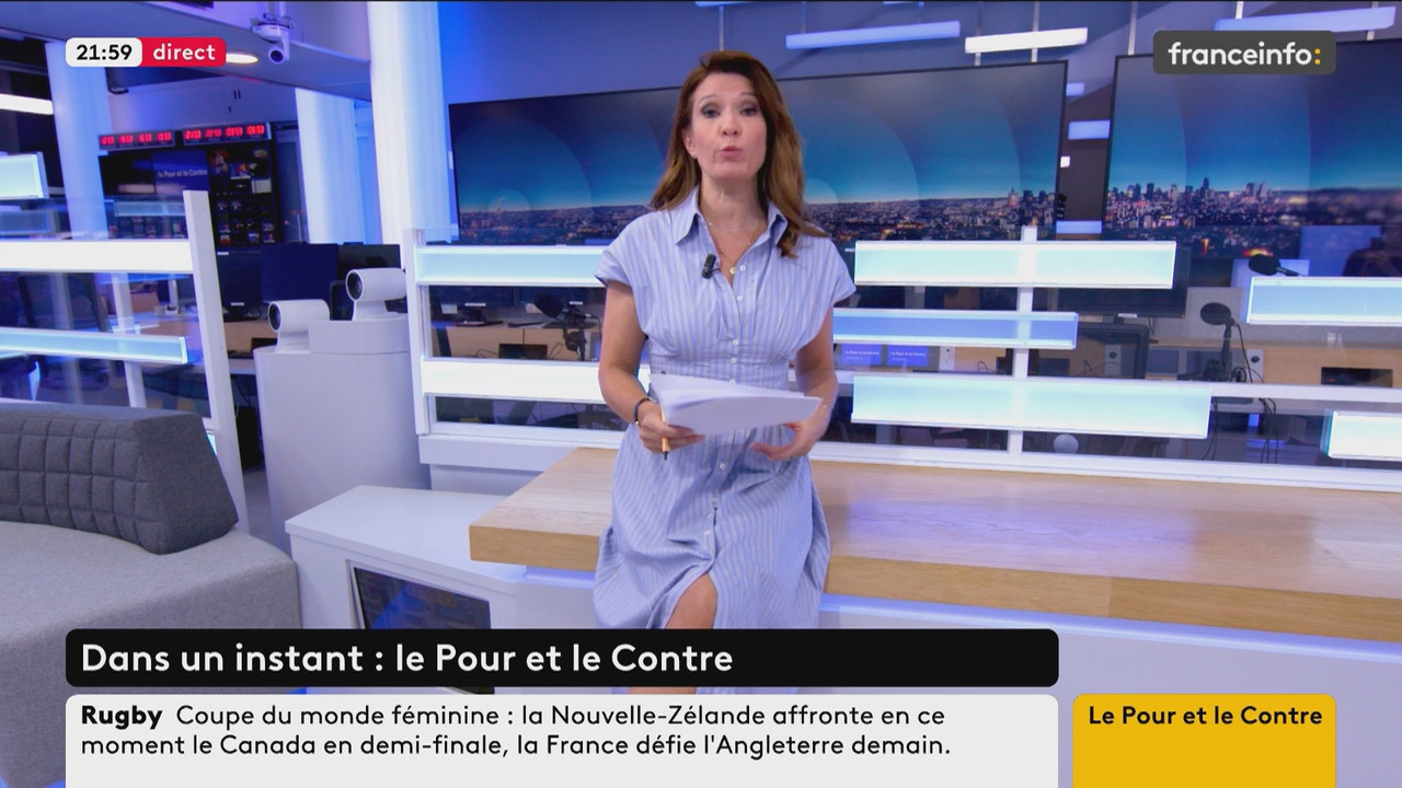 Le Pour et le Contre (Franceinfo)_2025_09_19_20_54_52.ts_snapshot_00.06.05.292