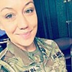 m_5Ca_T2O4_8OLIv1cmB1Fc2n