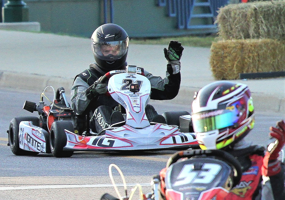 IMAGE: https://i.postimg.cc/xdqmvGYh/Elkhart-GP-finishline-53-21-1.jpg