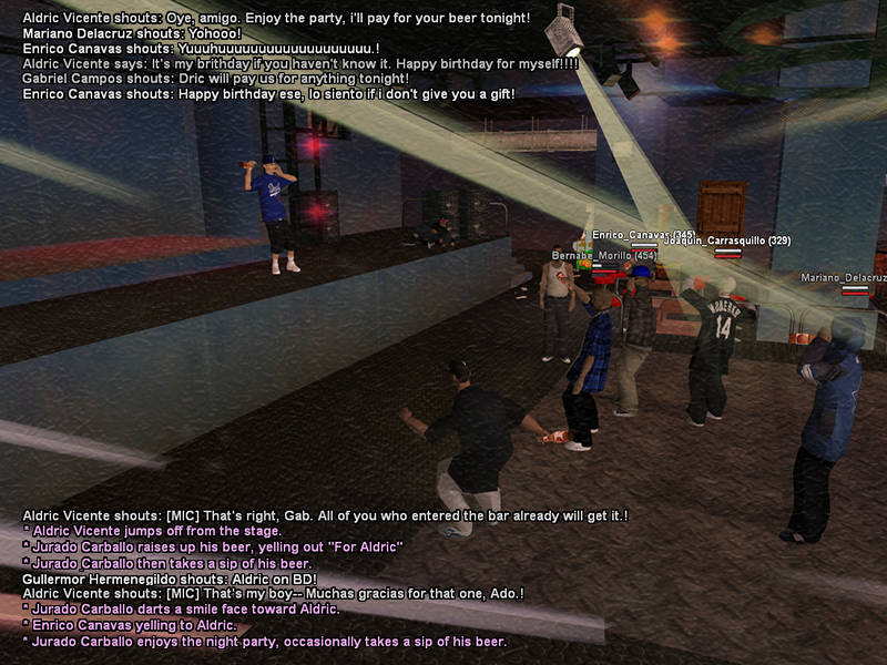 SS-1.png