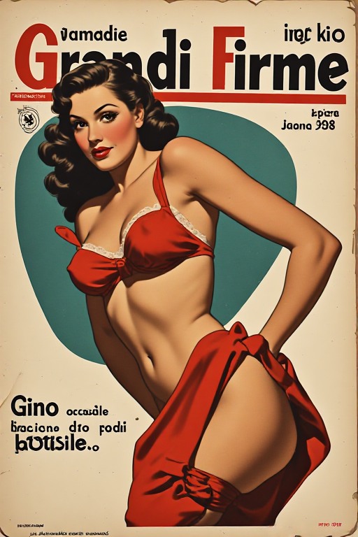 Gino-Boccasile-pin-up-cover-ar-(43)